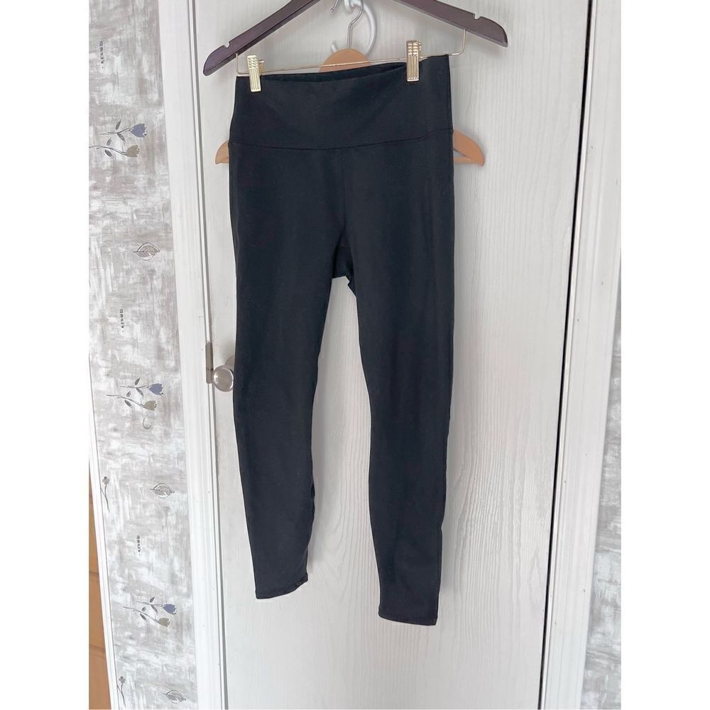 Fabletics Leggings  